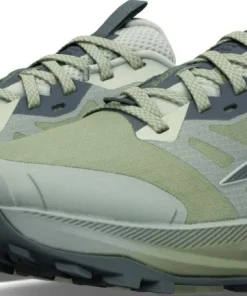 Altra Women's Lone Peak 9+ Glacier