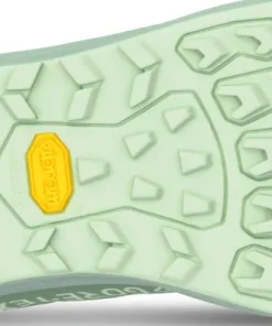 Altra Women's Lone Peak 9+ GORE-TEX Dusty Olive