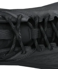 Altra Women's Olympus 6 Hike Low GORE-TEX Black