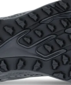 Altra Women's Timp 6 Black/Black