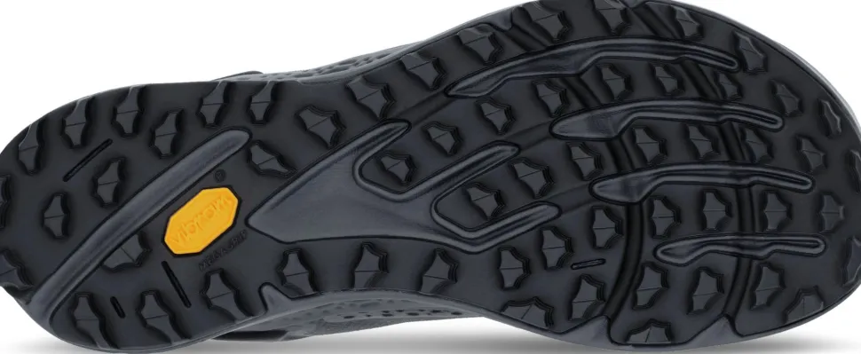 Altra Women's Timp 6 Black/Black
