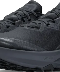Altra Women's Timp 6 Black/Black