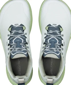 Altra Women's Timp 6 Mint