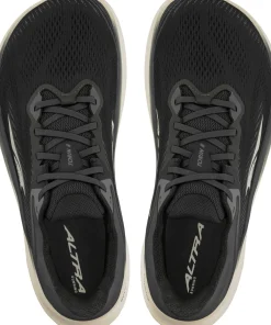 Altra Women's Torin 8 Black/White