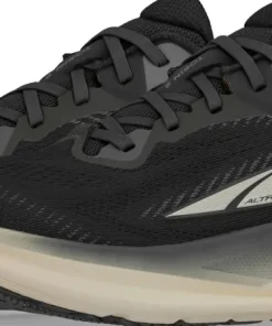 Altra Women's Torin 8 Black/White