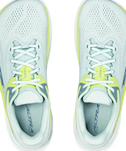 Altra Women's Torin 8 Pastel Teal