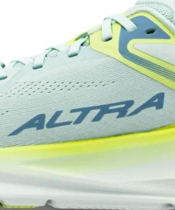 Altra Women's Torin 8 Pastel Teal