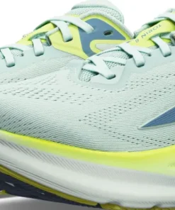 Altra Women's Torin 8 Pastel Teal