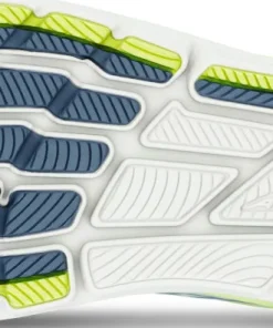 Altra Women's Torin 8 Pastel Teal