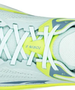 Altra Women's Torin 8 Pastel Teal