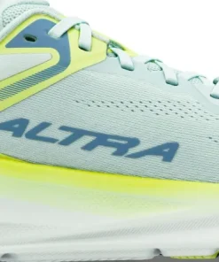 Altra Women's Torin 8 Pastel Teal