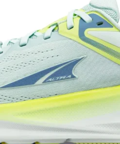 Altra Women's Torin 8 Pastel Teal