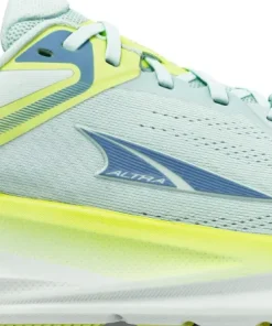 Altra Women's Torin 8 Pastel Teal