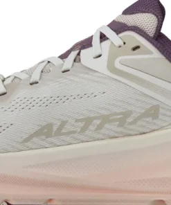 Altra Women's Torin 8 Tan