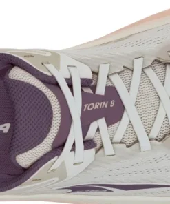 Altra Women's Torin 8 Tan