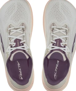 Altra Women's Torin 8 Tan