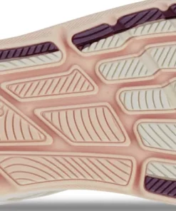 Altra Women's Torin 8 Tan