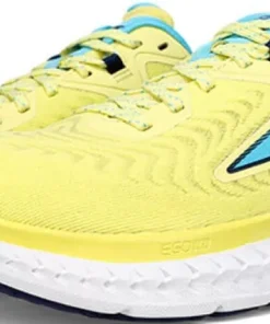 Altra Women's Torin 7 Yellow
