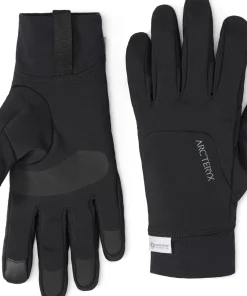 Arc'teryx Venta Glove Black