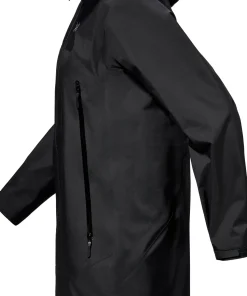Arc'teryx Women's Beta Coat Black