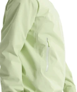 Arc'teryx Women's Beta Jacket Dark Shincha