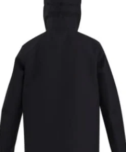 Arc'teryx Women's Beta Jacket Black