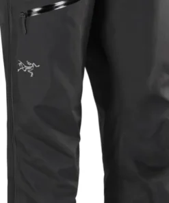 Arc'teryx Women's Beta Pant Black