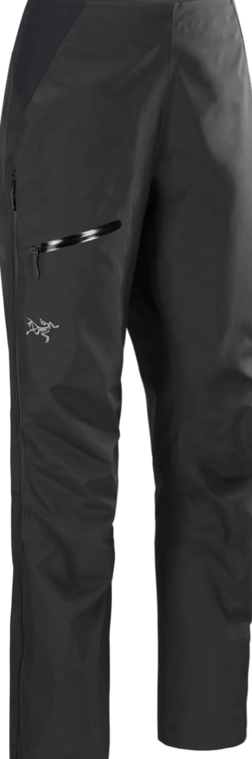Arc'teryx Women's Beta Pant Black