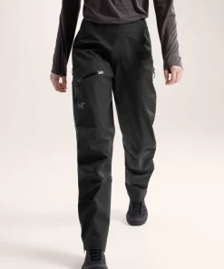 Arc'teryx Women's Beta Pant Black