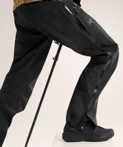 Arc'teryx Women's Beta Pant Black