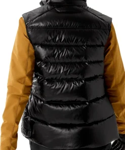 Arc'teryx Women's Cerium Sv Vest Black