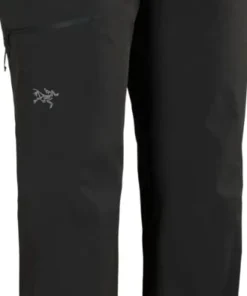 Arc'teryx Women's Gamma Pant Black