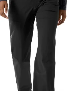 Arc'teryx Women's Gamma Pant Black