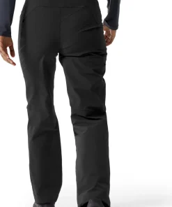 Arc'teryx Women's Gamma Pant Black