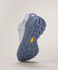 Arc'teryx Women's Kopec Gore-Tex Void TT/Stratus