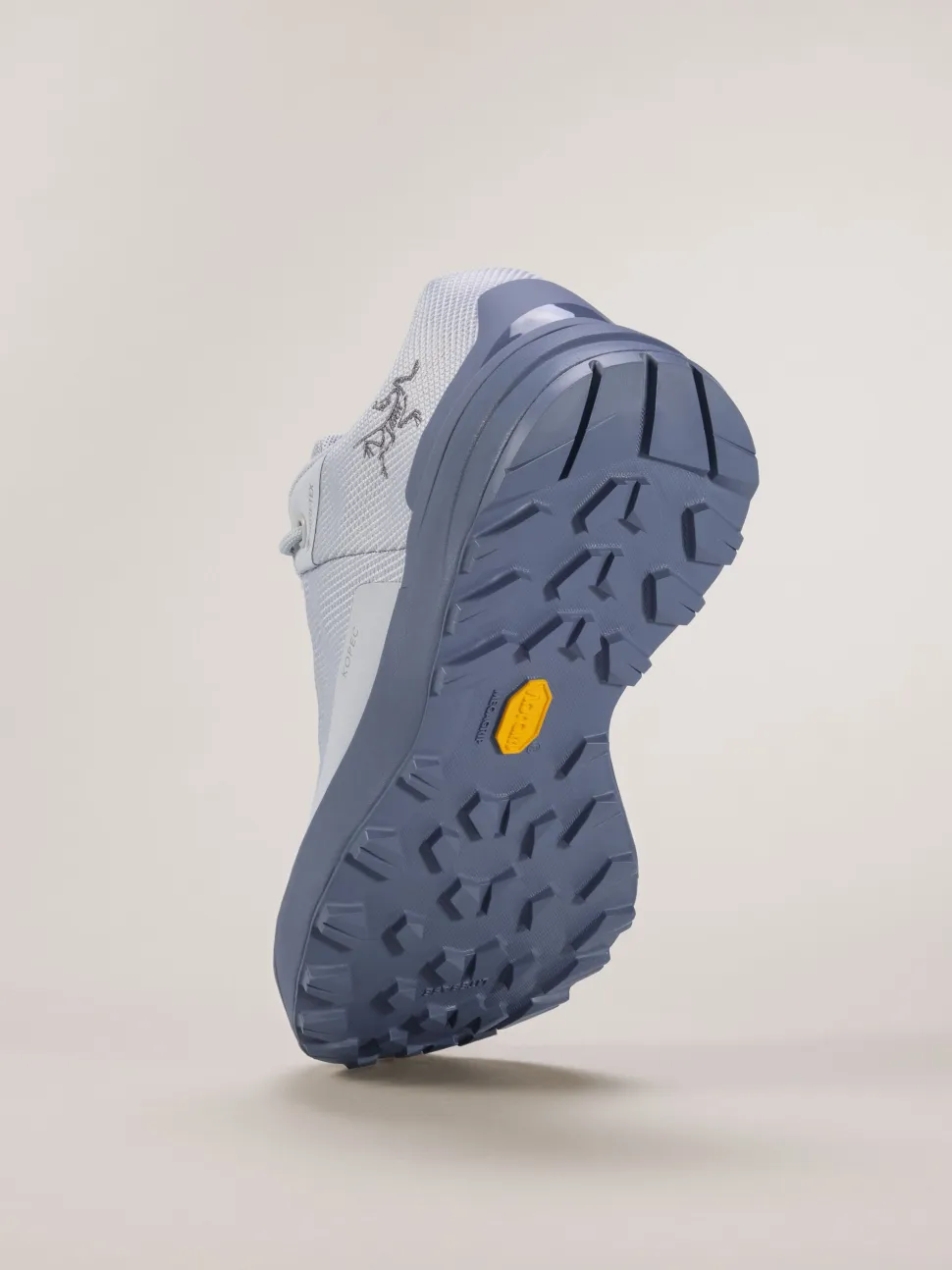 Arc'teryx Women's Kopec Gore-Tex Void TT/Stratus