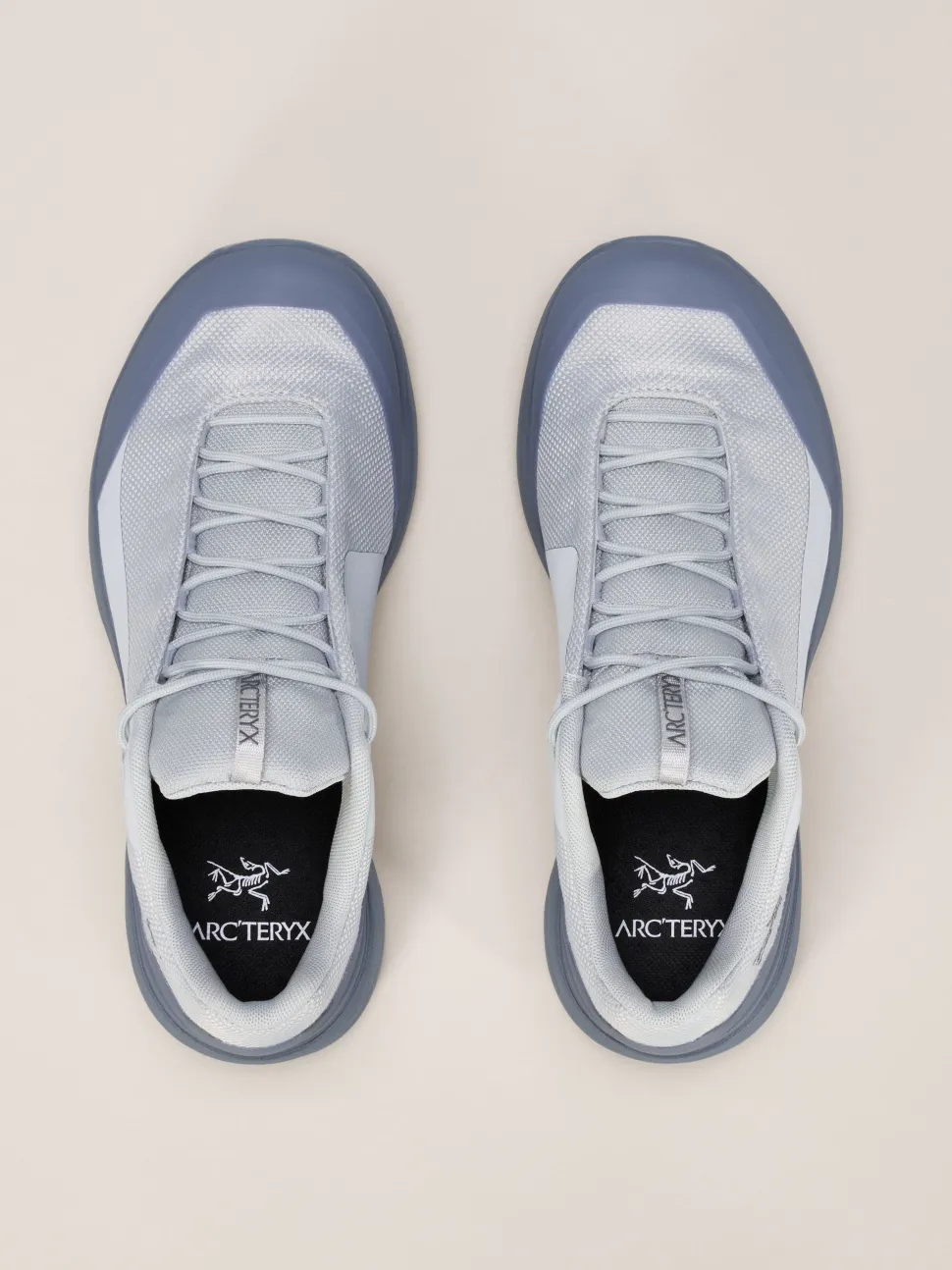 Arc'teryx Women's Kopec Gore-Tex Void TT/Stratus