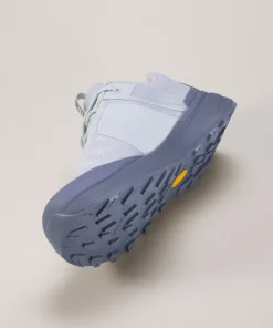 Arc'teryx Women's Kopec Gore-Tex Void TT/Stratus