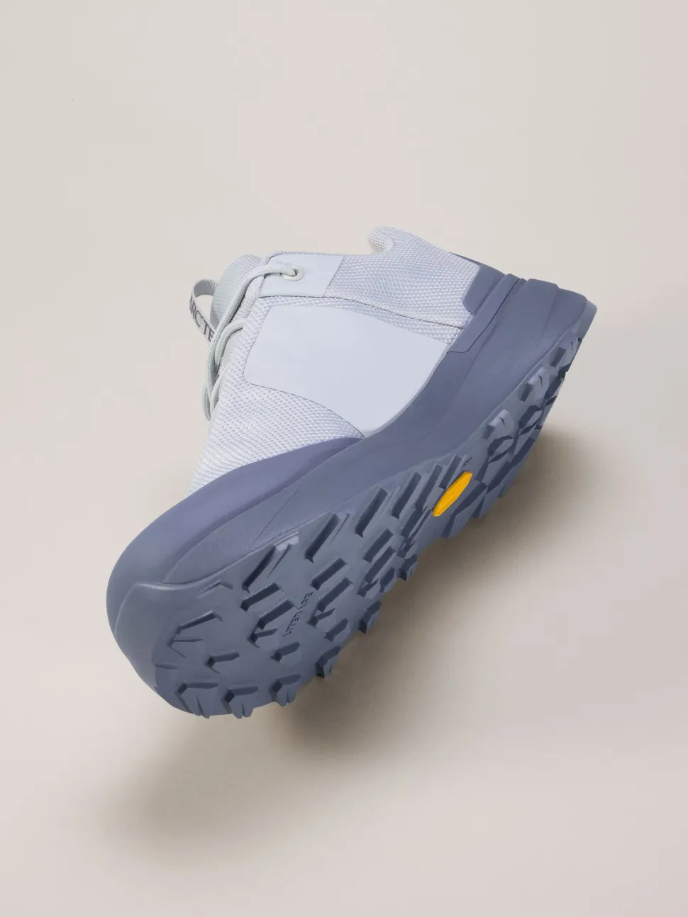 Arc'teryx Women's Kopec Gore-Tex Void TT/Stratus