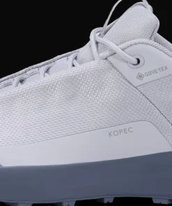 Arc'teryx Women's Kopec Gore-Tex Void TT/Stratus