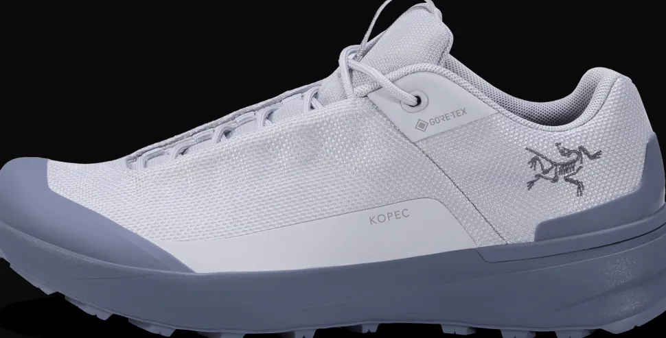Arc'teryx Women's Kopec Gore-Tex Void TT/Stratus