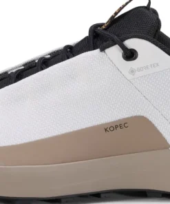 Arc'teryx Women's Kopec Gore-Tex Solitude/esoteric
