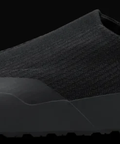 Arc'teryx Women's Kragg Black/black