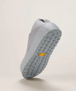 Arc'teryx Women's Kragg Shoes Dark Solitude/Dark Solitude