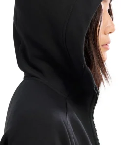 Arc'teryx Women's Kyanite Hoody Black