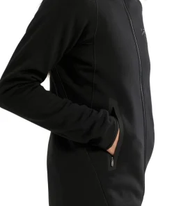 Arc'teryx Women's Kyanite Hoody Black