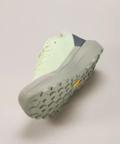 Arc'teryx Women's Norvan LD 4 Shincha/Habitat