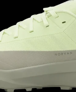 Arc'teryx Women's Norvan LD 4 Shincha/Habitat