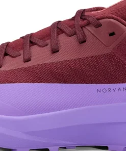 Arc'teryx Women's Norvan LD 4 Mars/aster