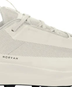 Arc'teryx Women's Norvan Ld 4 Gore-Tex Arctic Silk/arctic Silk